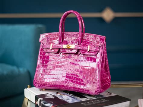 hermes birkin bag price new|most expensive Hermes Birkin bags.